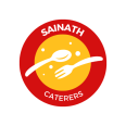 Sainath Caterers